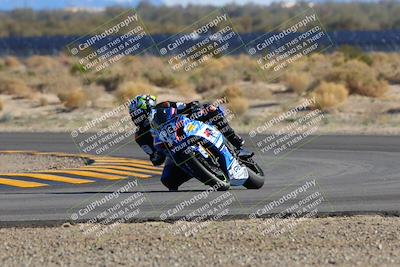 media/Jan-22-2023-CVMA (Sun) [[66d43cdebf]]/Race 11 Stock 1000 Shootout/